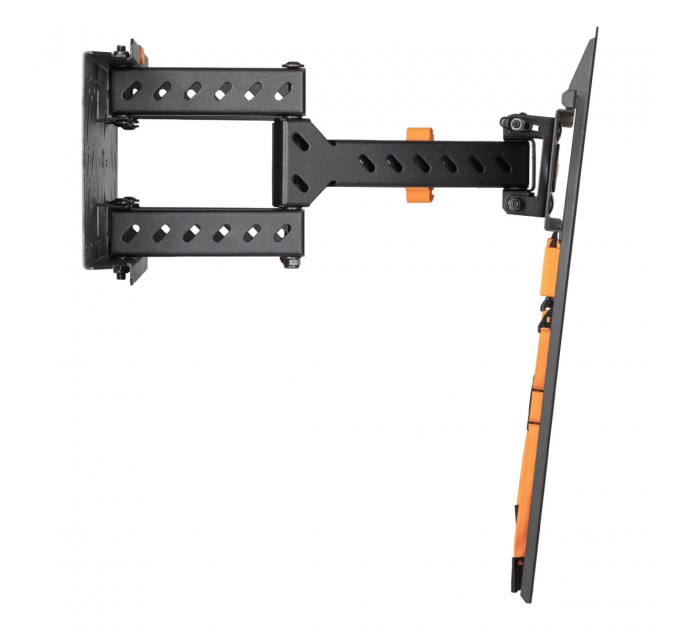 ATG Кронштейн ATG W50100LB (VESA600х400)