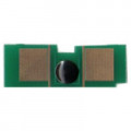 Чип для картриджа HP CLJ 1500/2500/2550/2820 Black BASF (WWMID-71134)