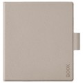 BOOX Чохол-книжка BOOX для BOOX Go 7 Beige (OCV0494R)