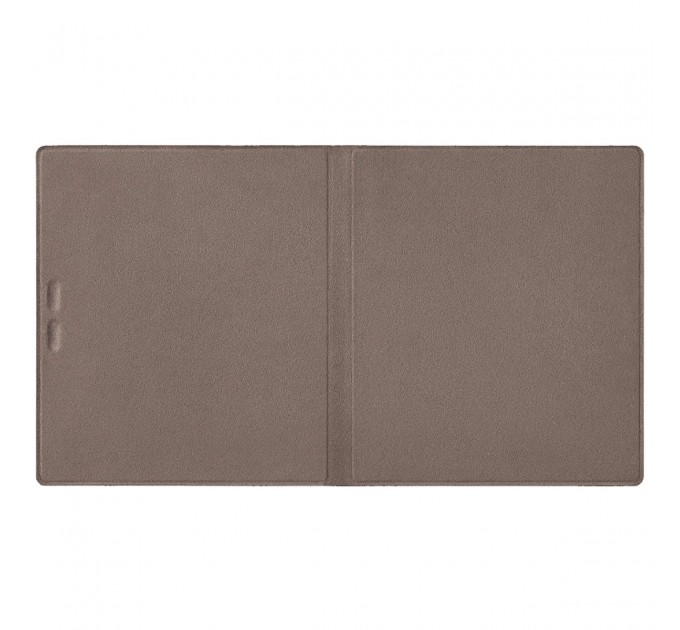 BOOX Чохол-книжка BOOX для BOOX Go 7 Grey (OCV0495R)