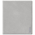 BOOX Чохол-книжка BOOX для BOOX Go 7 Grey (OCV0495R)