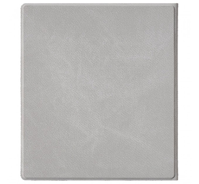 BOOX Чохол-книжка BOOX для BOOX Go 7 Grey (OCV0495R)