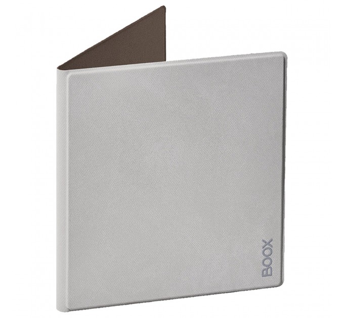 BOOX Чохол-книжка BOOX для BOOX Go 7 Grey (OCV0495R)
