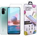 Drobak Скло захисне Drobak Xiaomi Redmi Note 10 Pro (494927)