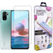 Drobak Скло захисне Drobak Xiaomi Redmi Note 10 Pro (494927)