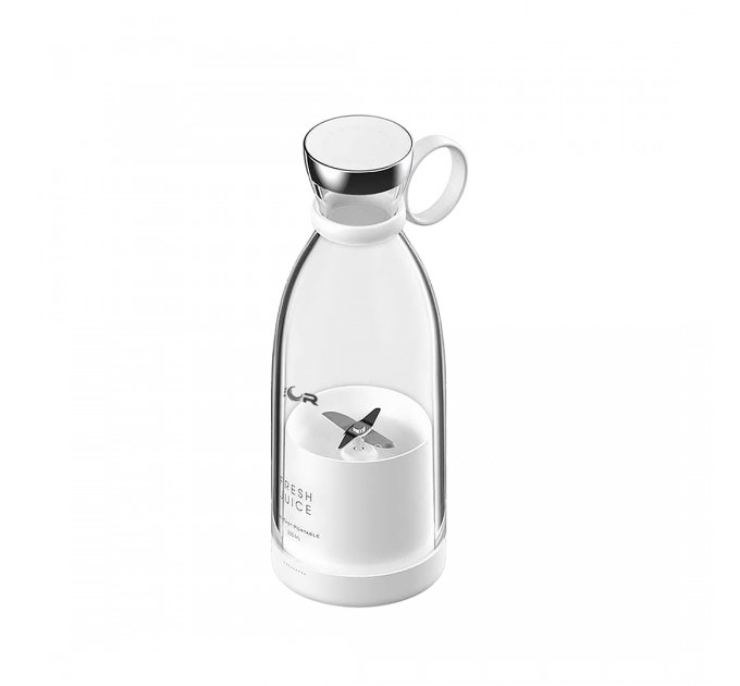 Neor Блендер Neor Juicy 3ML50 WT (23502017)