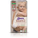 Libero Підгузки Libero Touch Pants Розмір 3 (5-9 кг) 36 шт (7322541739472)