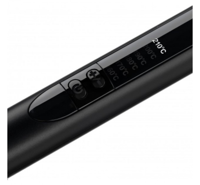 Babyliss Плойка Babyliss C449E