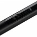 Babyliss Плойка Babyliss C449E