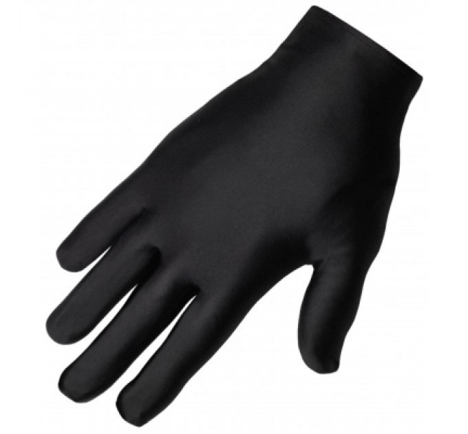 Babyliss Плойка Babyliss C449E