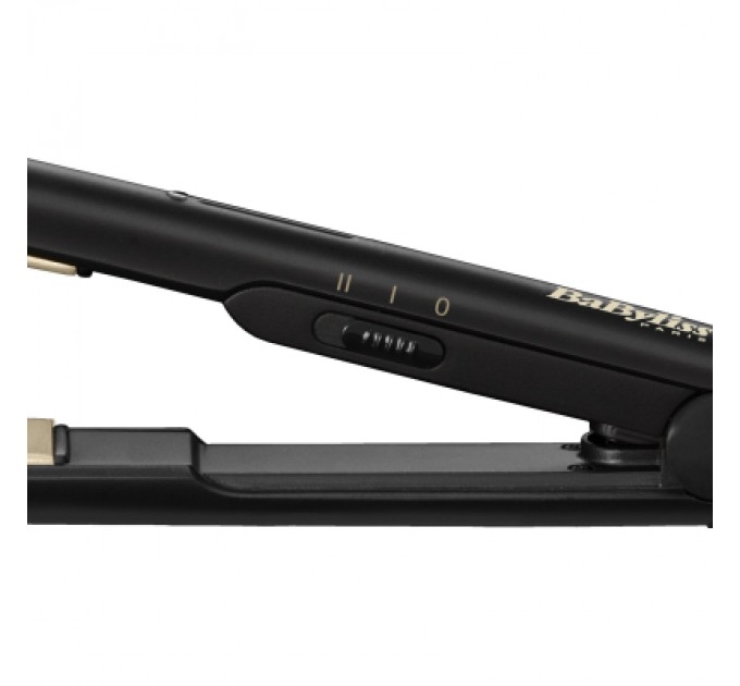 Babyliss Вирівнювач для волосся Babyliss ST089E