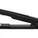 Babyliss Вирівнювач для волосся Babyliss ST089E