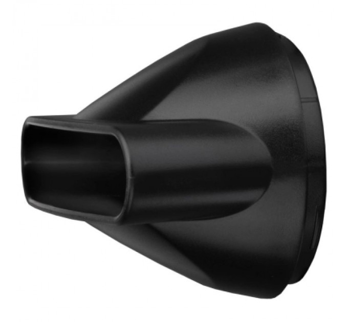 Babyliss Фен Babyliss 5344E