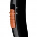 Babyliss Фен Babyliss 5344E
