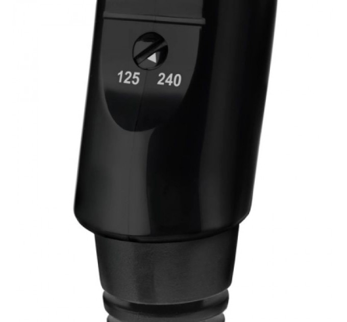 Babyliss Фен Babyliss 5344E