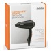 Babyliss Фен Babyliss 5344E