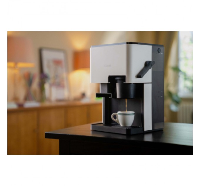 Nivona Кавомашина Nivona CUBE4102