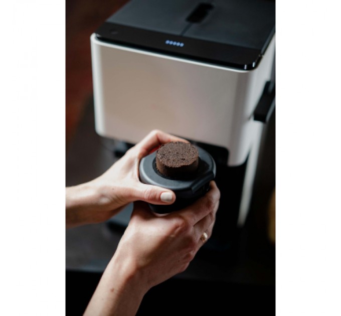 Nivona Кавомашина Nivona CUBE4102