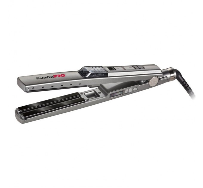 Babyliss Pro Випрямляч для волосся Babyliss Pro BAB2191SEPE