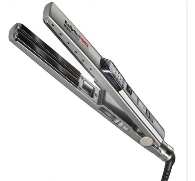 Babyliss Pro Випрямляч для волосся Babyliss Pro BAB2191SEPE