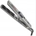 Babyliss Pro Випрямляч для волосся Babyliss Pro BAB2191SEPE