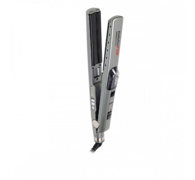 Babyliss Pro Випрямляч для волосся Babyliss Pro BAB2191SEPE