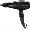 Babyliss Pro Фен Babyliss Pro BAB6520RE
