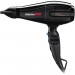 Babyliss Pro Фен Babyliss Pro BAB6520RE