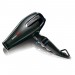 Babyliss Pro Фен Babyliss Pro BAB6520RE