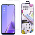 Drobak Скло захисне Drobak ZTE Blade A51 (494995)