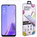 Drobak Скло захисне Drobak ZTE Blade A51 (494995)