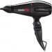 Babyliss Pro Фен Babyliss Pro BAB6600RE