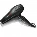 Babyliss Pro Фен Babyliss Pro BAB6600RE