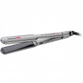 Babyliss Pro Випрямляч для волосся Babyliss Pro BAB2073EPE