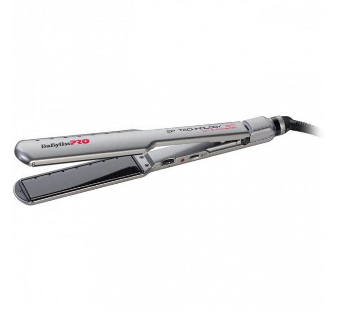Babyliss Pro Випрямляч для волосся Babyliss Pro BAB2073EPE