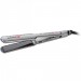 Babyliss Pro Випрямляч для волосся Babyliss Pro BAB2073EPE