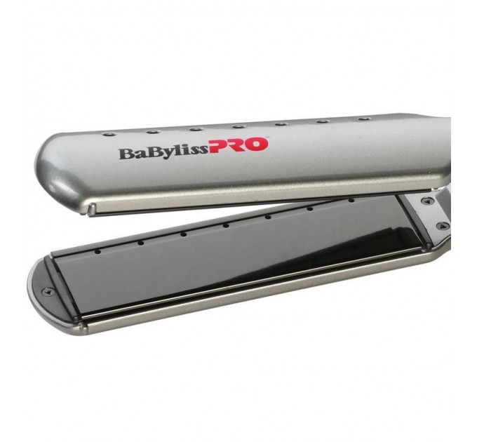 Babyliss Pro Випрямляч для волосся Babyliss Pro BAB2073EPE