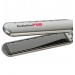 Babyliss Pro Випрямляч для волосся Babyliss Pro BAB2073EPE