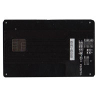 Чип для картриджа Xerox Phaser 3100 V2.07T BASF (WWMID-70740)