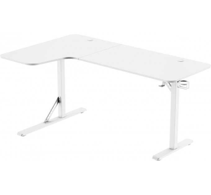 GamePro Комп`ютерний стіл GamePro GDC216W