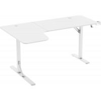 Комп`ютерний стіл GamePro GDC216W