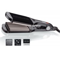 Прилад для укладання волосся Babyliss Pro BAB2512EPCE