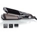 Babyliss Pro Прилад для укладання волосся Babyliss Pro BAB2512EPCE