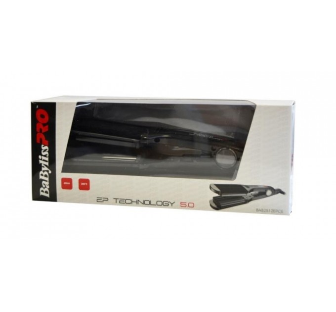 Babyliss Pro Прилад для укладання волосся Babyliss Pro BAB2512EPCE