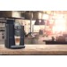 Nivona Кавомашина Nivona CafeRomatica NICR 825