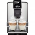 Nivona Кавомашина Nivona CafeRomatica NICR 825