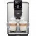 Nivona Кавомашина Nivona CafeRomatica NICR 825