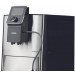Nivona Кавомашина Nivona CafeRomatica NICR 825