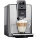 Nivona Кавомашина Nivona CafeRomatica NICR 825