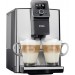 Nivona Кавомашина Nivona CafeRomatica NICR 825
